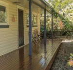 Malibu Drive 127 Bawley Point - Accommodation Georgetown