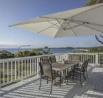Mitchell Pde 116 - Accommodation Georgetown