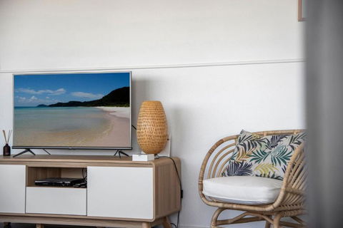 Mitchell Pde 31 Mollymook - Accommodation Georgetown 2