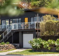 Mitchell Pde 31 Mollymook - Accommodation Georgetown