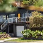 Mitchell Pde 31 Mollymook - Accommodation Georgetown 1