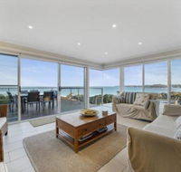 Mitchell Pde 118 Mollymook - Accommodation Georgetown