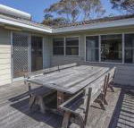 Northaven Avenue 6 Bawley Point NSW - Accommodation Georgetown