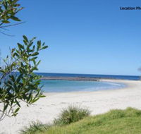 Mitchell Pde 71 Mollymook - Accommodation Georgetown