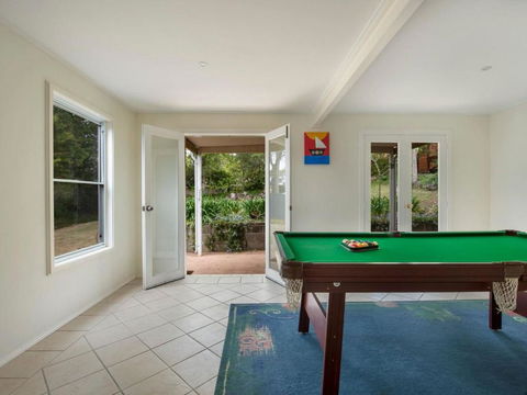 Tallwood Ave 77 Mollymook - Accommodation Georgetown 4