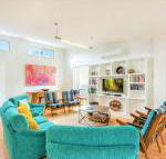 Tallwood Ave 77 Mollymook - Accommodation Georgetown