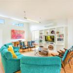 Tallwood Ave 77 Mollymook - Accommodation Georgetown 0