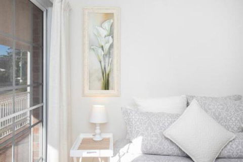 Macleay Street 23 Narrawallee - Accommodation Georgetown 7