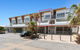BRAND NEW OCEAN AVENUE TOWNHOUSE - thumb 0