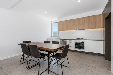 BRAND NEW OCEAN AVENUE TOWNHOUSE - Accommodation Georgetown 6