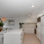 BEAUTIFULLY RENOVATED OCEANSIDE APARTMENT Lamer 9 - Accommodation Georgetown 0