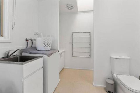 COASTAL HAVEN Panoramic Ocean Views - Accommodation Georgetown 6