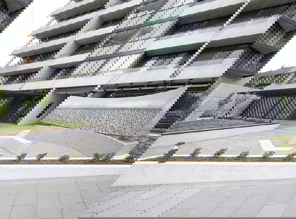 Campbell ACT Accommodation Georgetown