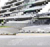 CANBERRA CHIC Hosted by LAbode - Accommodation Georgetown