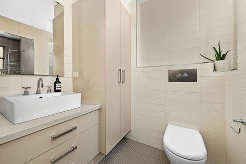 StayCentral On George - Accommodation Georgetown 1