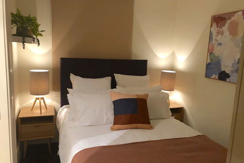 StayCentral On George - Accommodation Georgetown 3