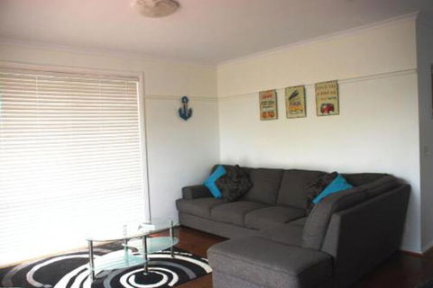 EAGLES NEST VIEWS On TAMARA - Accommodation Georgetown 5