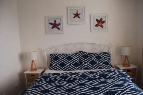 EAGLES NEST VIEWS On TAMARA - Accommodation Georgetown 7