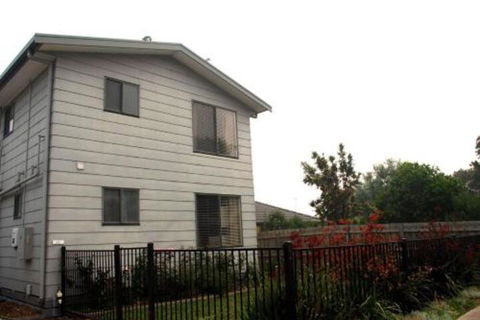 EAGLES NEST VIEWS On TAMARA - Accommodation Georgetown 0