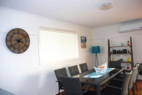 EAGLES NEST VIEWS On TAMARA - Accommodation Georgetown 2
