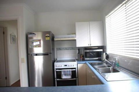 EAGLES NEST VIEWS On TAMARA - Accommodation Georgetown 6