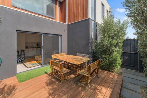 Capel Sound Beachside Luxury - Accommodation Georgetown 5