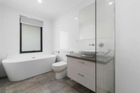 Capel Sound Beachside Luxury - Accommodation Georgetown 4