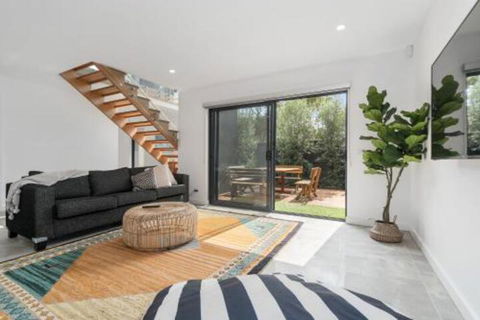 Capel Sound Beachside Luxury - Accommodation Georgetown 7