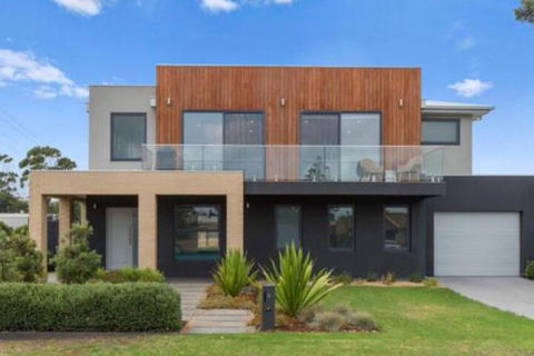 Capel Sound Beachside Luxury - Accommodation Georgetown 6