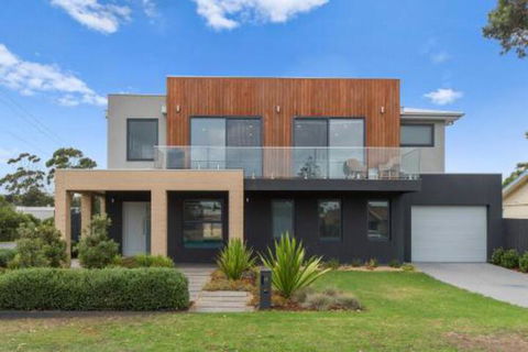 Capel Sound Beachside Luxury - Accommodation Georgetown 2