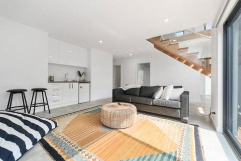 Capel Sound Beachside Luxury - Accommodation Georgetown 3
