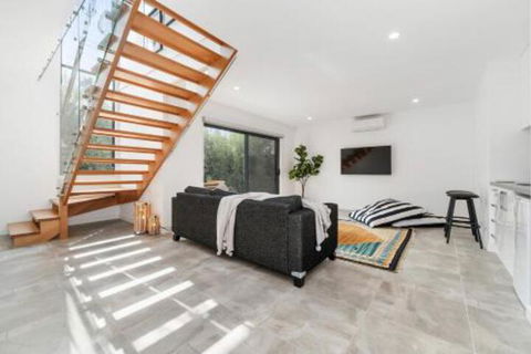 Capel Sound Beachside Luxury - Accommodation Georgetown 0