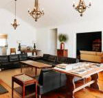 Corunna Station Country House - Accommodation Georgetown