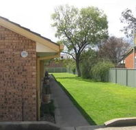 Accommodation Choices - Accommodation Georgetown