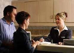 Dubbo West NSW Accommodation Georgetown
