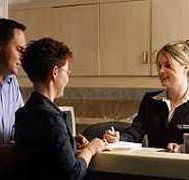 Country Comfort Ashwood Resort - Accommodation Georgetown