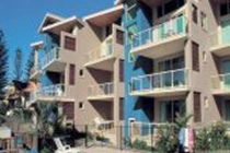 Breakfree Pacific Royale - Accommodation Georgetown 0