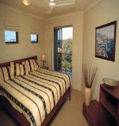 Breakfree Pacific Royale - Accommodation Georgetown 1