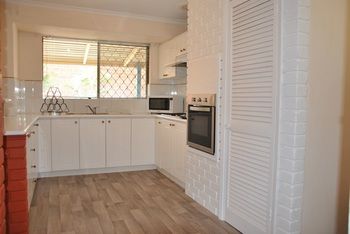 Beachside Grove - Accommodation Georgetown 4