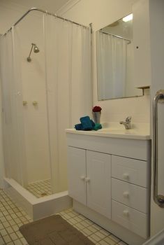 Beachside Grove - Accommodation Georgetown 5