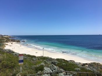 Beachside Grove - Accommodation Georgetown 6