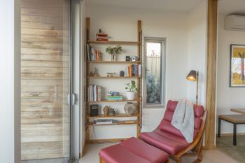 Lightshift Clunes - Accommodation Georgetown 3