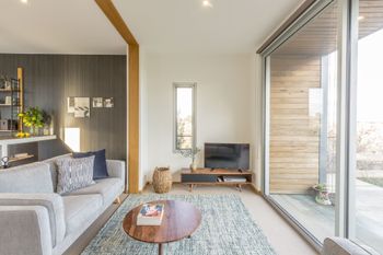 Lightshift Clunes - Accommodation Georgetown 5