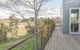 Lightshift Clunes - thumb 1