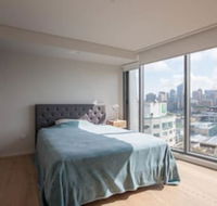 Modern Potts Point Apartment in Omnia - Accommodation Georgetown