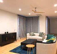 Luxury House Collection Six beds - Accommodation Georgetown