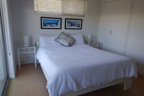Unit 2 At 4 Pelican Street, Peregian Beach, Noosa Area - Accommodation Georgetown 5