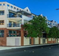 Subiaco Emporium Apartment - Accommodation Georgetown