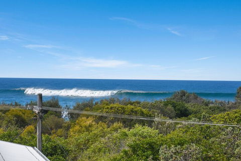 Unit 3 At 4 Pelican Street, Peregian Beach, Noosa Shire - Accommodation Georgetown 7