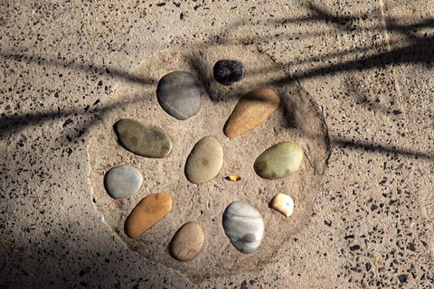 Driftwood Villa - Accommodation Georgetown 5